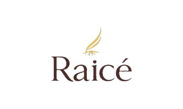 Raicé